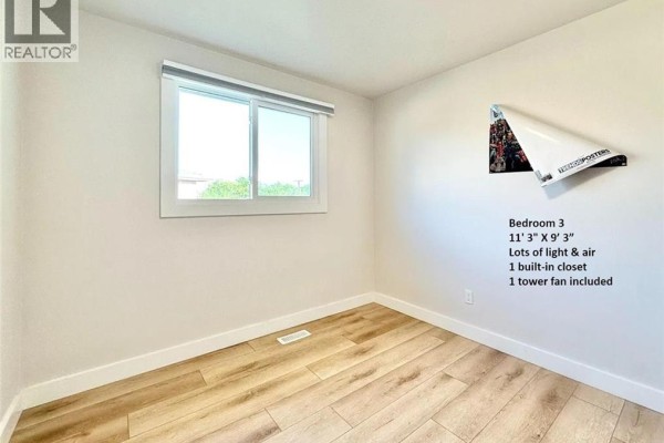 Kitchen - 61 Eastbury Drive Unit# Main Fl, Hamilton, ON L8E2V8 Photo 5