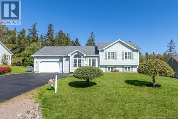 61 Fawcett Avenue, Sackville