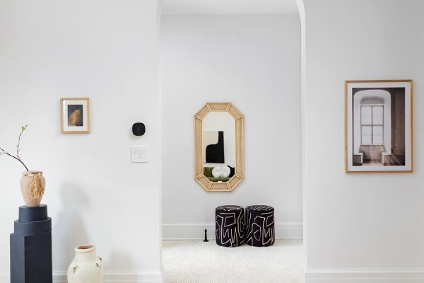 61 Foxley Street, Toronto, ON, photo 3