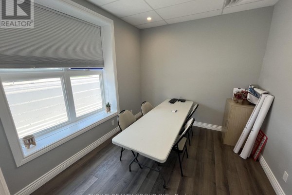 61 Frank Street, Strathroy Caradoc, ON N7G2R3 Photo 5