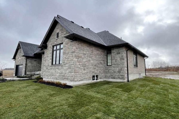 61 George Street, Blandford Blenheim, ON, photo 3