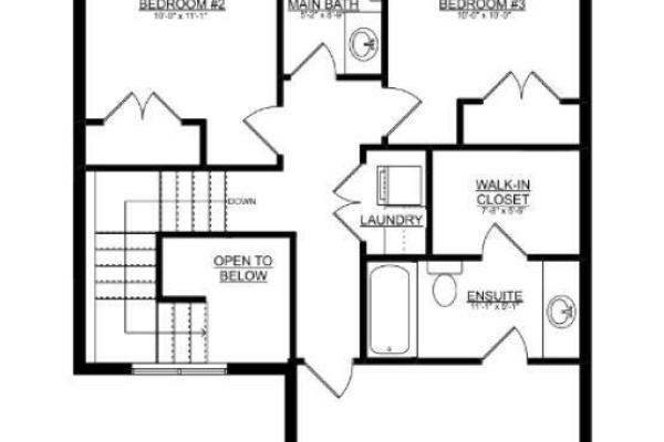 61 Glenwood Street, St  Thomas, ON N5R0R7 Photo 4