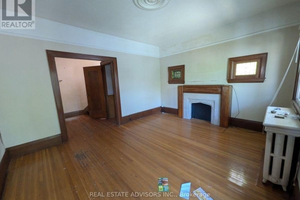 61 Greensides Avenue, Toronto, ON, photo 3
