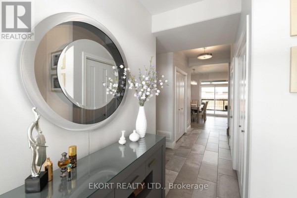 Recreational, Games room - 61 Hampton Ridge Drive, Belleville, ON K8N0E6 Photo 5