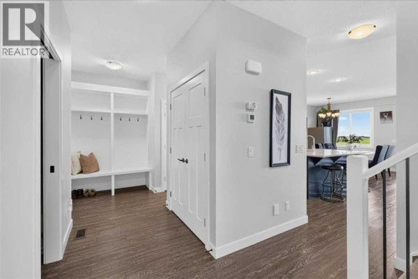 Other - 61 Hanson Lane Ne, Langdon, AB T0J1X1 Photo 5