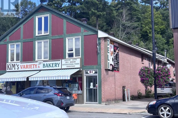 61 Hastings Street N, Bancroft, ON K0K1C0 Photo 5