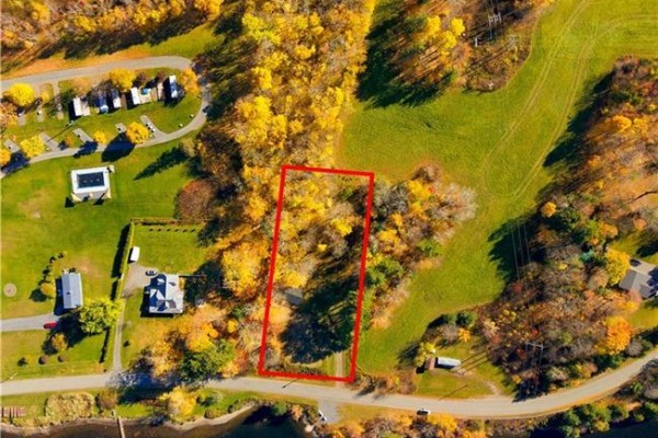 61 Hawkshaw Road, Hawkshaw, NB E6G1N8 Photo 3