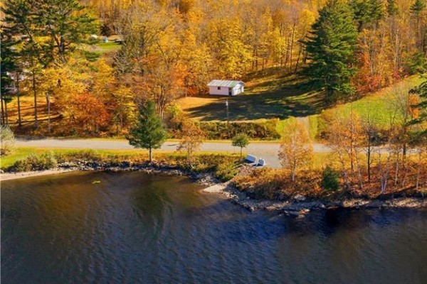 61 Hawkshaw Road, Hawkshaw, NB E6G1N8 Photo 5