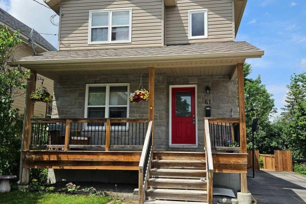 61 Herriott Street, Carleton Place, ON K7C2A6 Photo 2