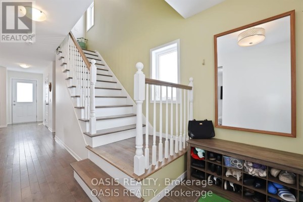 61 Herriott Street, Carleton Place, ON K7C2A6 Photo 3