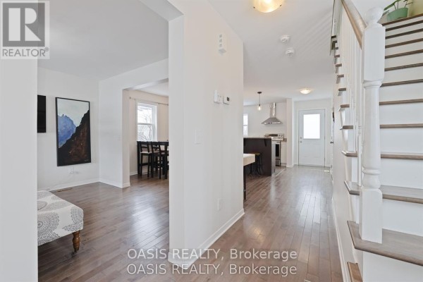 61 Herriott Street, Carleton Place, ON K7C2A6 Photo 4