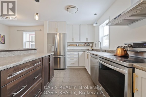 61 Herriott Street, Carleton Place, ON K7C2A6 Photo 5
