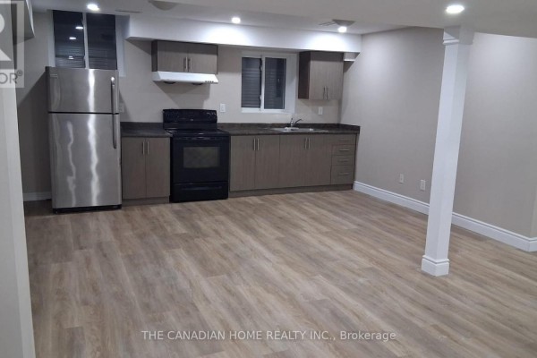 61 Interlude Drive, Brampton, ON L6X3B1 Photo 4