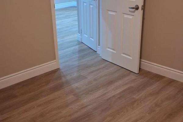 61 Interlude Drive, Brampton, ON L6X3B1 Photo 5