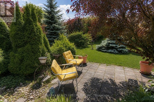 61 Jones Crescent, Tillsonburg, ON, photo 3