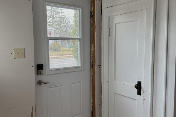 Other - 61 Lawrencetown Lane, Lawrencetown, NS B0S1M0 Photo 4