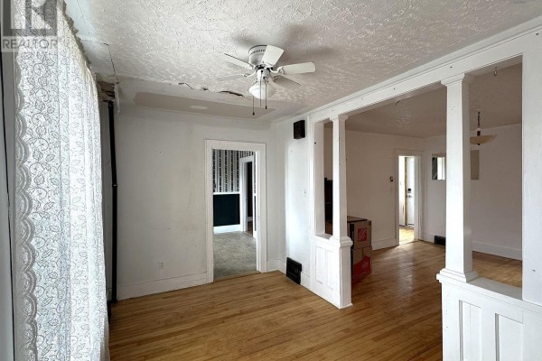 Laundry / Bath - 61 Lawrencetown Lane, Lawrencetown, NS B0S1M0 Photo 5