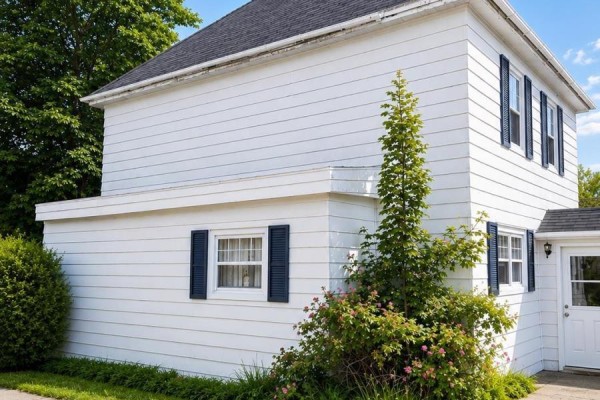 61 Leonard Street, Sydney, NS, photo 2