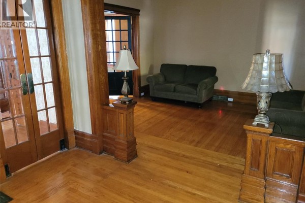 4pc Bathroom - 61 London Road, Thamesville, ON N0P2K0 Photo 5