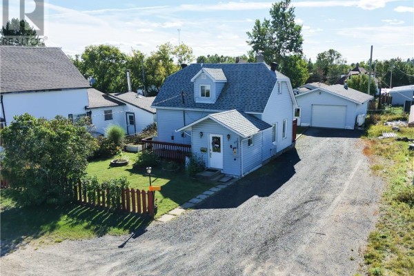 Other - 61 Lorne Street, Cartier, ON P0M1J0 Photo 3