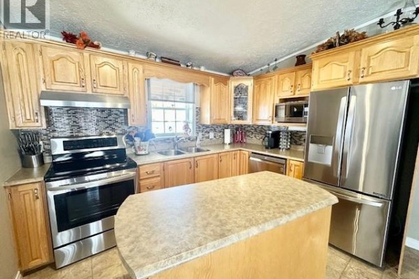 Bath (# pieces 1-6) - 61 Maple Green Crescent, Dalhousie Junction, NB E3N5Z2 Photo 4