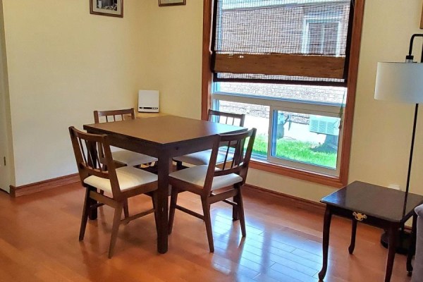 Family room - 61 Mcgibbon Drive, Ottawa, ON K2L4A6 Photo 5