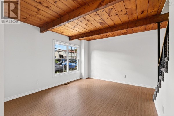 Recreational, Games room - 61 Merrimac Drive,, Dartmouth, NS B2W4W9 Photo 4