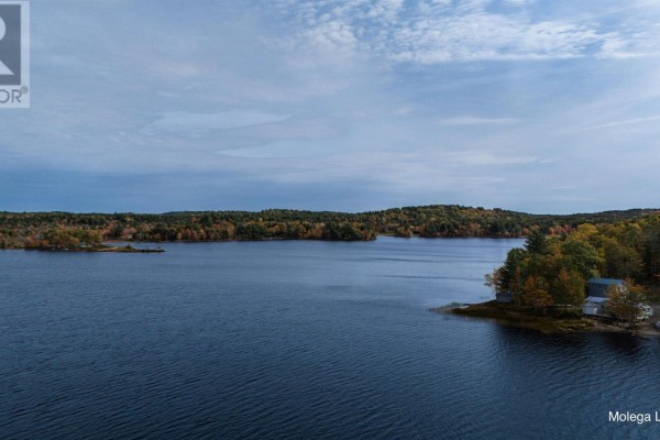 61 Mill Cove Road, Molega Lake, NS, photo 3
