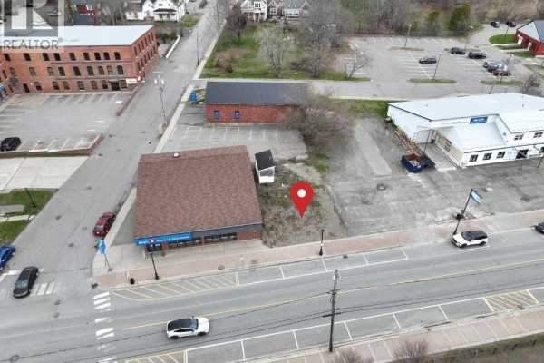 61 Milltown Boulevard, St  Stephen, NB, photo 2