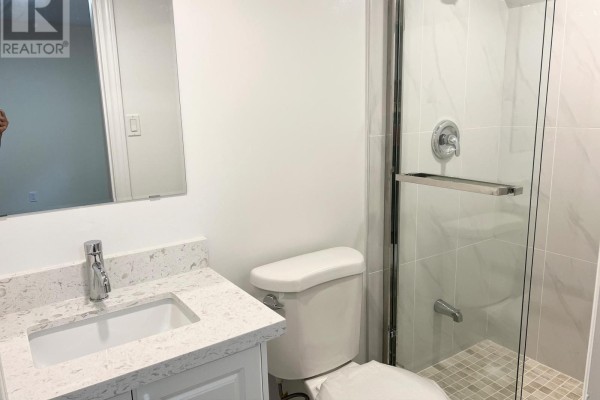 61 Morbank Drive, Toronto, ON M1V2M1 Photo 4
