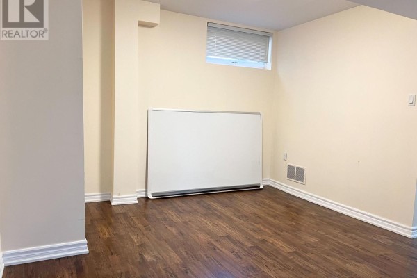 61 Morbank Drive, Toronto, ON M1V2M1 Photo 5
