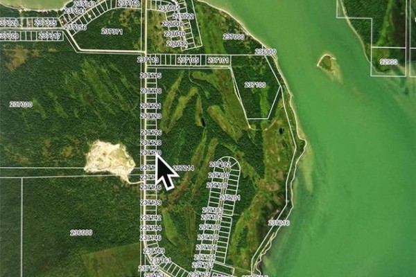 61 Northwinds Road, Lake Manitoba Narrows, MB, photo 2