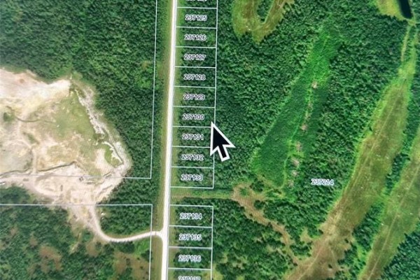 61 Northwinds Road, Lake Manitoba Narrows, MB, photo 3