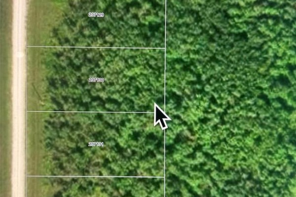 61 Northwinds Road, Lake Manitoba Narrows, MB R0H0A0 Photo 4