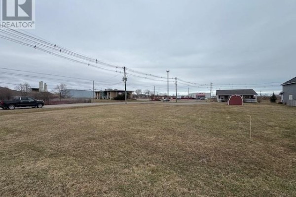 61 Ottawa Street, Summerside, PE C1N1W2 Photo 3