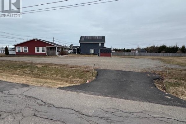 61 Ottawa Street, Summerside, PE C1N1W2 Photo 4