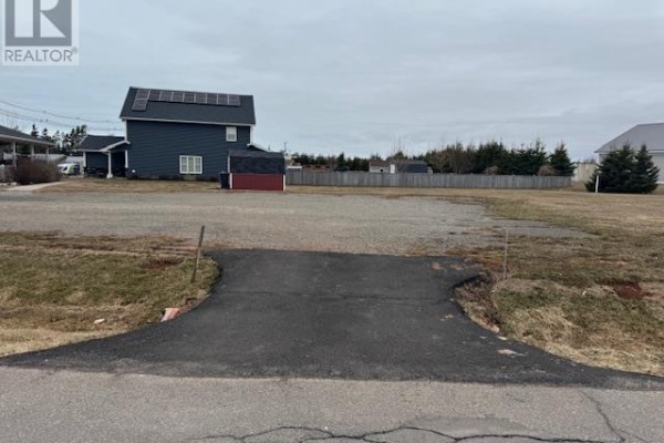 61 Ottawa Street, Summerside, PE C1N1W2 Photo 5