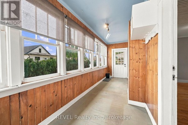 61 Patricia Street, Thorold, ON L2V3V9 Photo 5