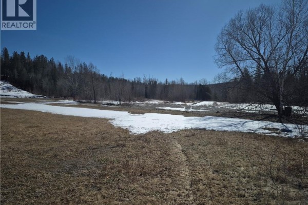61 Paulsen Valley Road, Dsl De Drummond/dsl Of Drummond, NB E3Y2C5 Photo 4