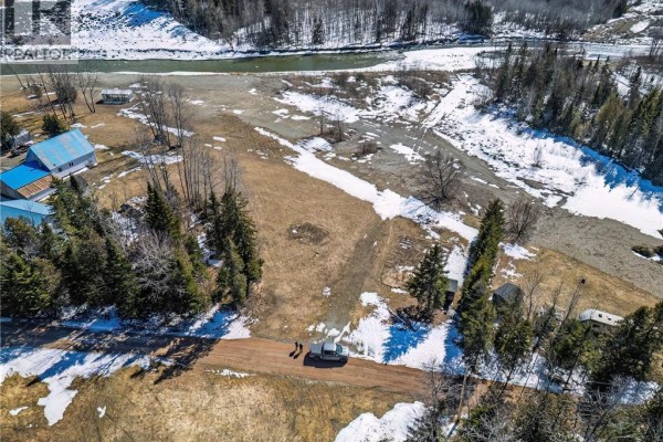 61 Paulsen Valley Road, Dsl De Drummond/dsl Of Drummond, NB E3Y2C5 Photo 5