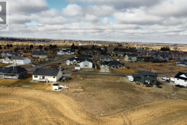 61 Pebble Creek Cove, Raymond, AB, photo 3