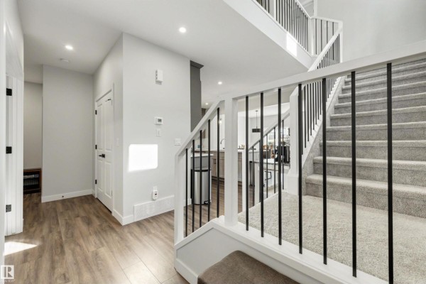 61 Penn Pl, Spruce Grove, AB, photo 2