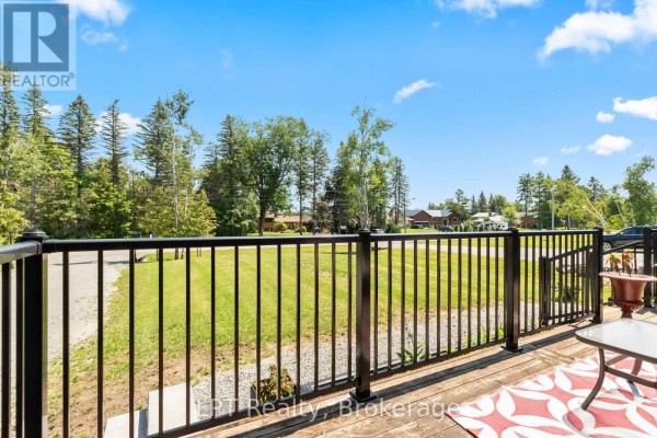 Laundry room - 61 Pinewood Boulevard, Kawartha Lakes, ON K0M2T0 Photo 5