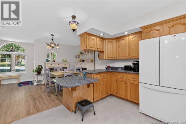 61 Prince William St Unit# A, St  Stephen, NB, photo 3