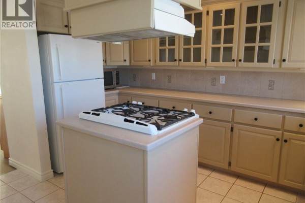 61 Prince William Street Unit# H, St  Stephen, NB, photo 3