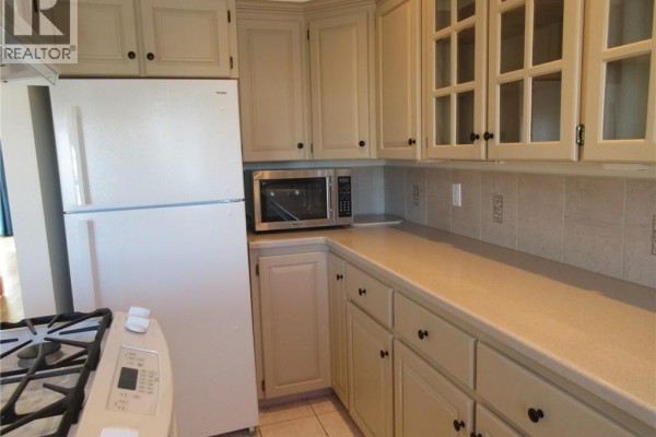 4pc Bathroom - 61 Prince William Street Unit# H, St  Stephen, NB E3L1S5 Photo 5