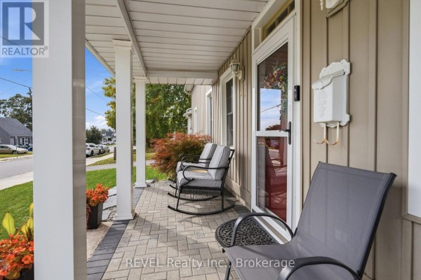 61 Queen Street N, Thorold, ON L2V2R2 Photo 4