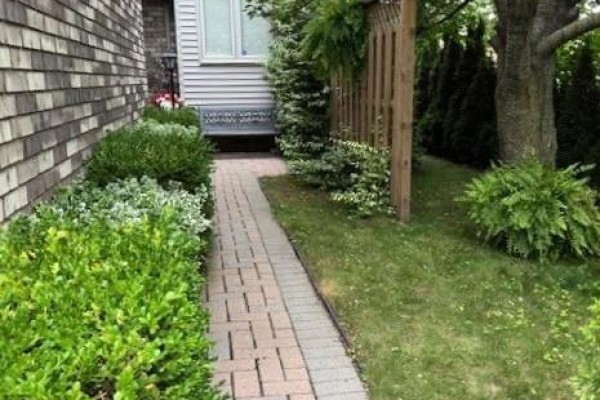 Other - 61 Remark Drive, Kingsville, ON N9Y3Y6 Photo 3