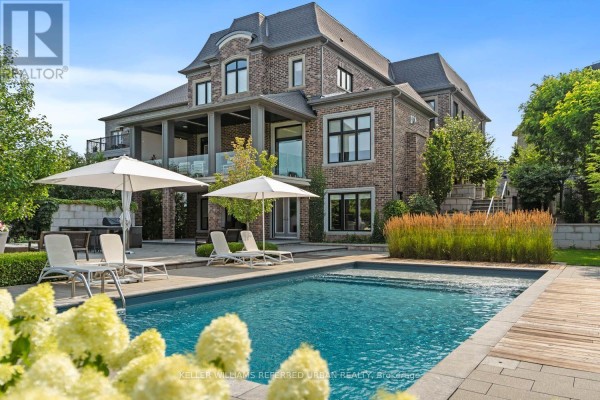 61 Ria Court, King, ON, photo 2