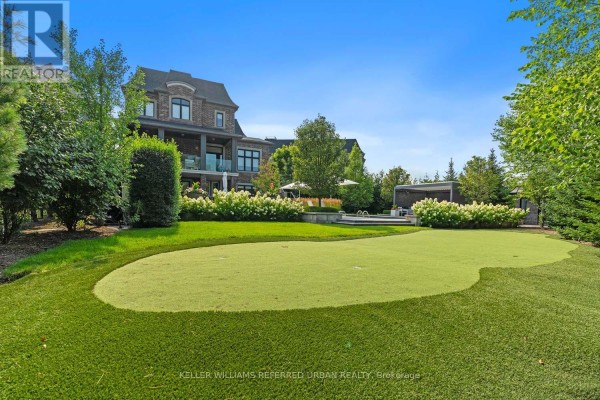 61 Ria Court, King, ON, photo 3